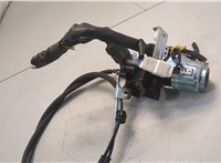  Замок зажигания Hyundai Accent (Solaris) 2010-2019 20683558 #4