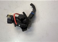  Замок зажигания KIA Optima 4 2012-2020 20683561 #1