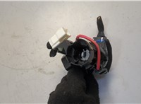  Замок зажигания KIA Optima 4 2012-2020 20683561 #2