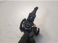  Замок зажигания KIA Optima 4 2012-2020 20683561 #3