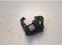  Замок зажигания KIA Optima 4 2012-2020 20683561 #4