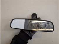 7630A198 Зеркало салона Mitsubishi Eclipse Cross 2017- 20683564 #1