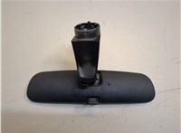 7630A198 Зеркало салона Mitsubishi Eclipse Cross 2017- 20683564 #2