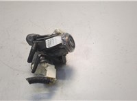  Замок зажигания Toyota Camry V40 2006-2011 20683566 #1