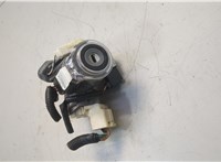  Замок зажигания Toyota Camry V40 2006-2011 20683566 #2