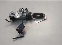 39033402 Замок зажигания Chevrolet Cruze 2015-2023 20683570 #1