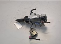 39033402 Замок зажигания Chevrolet Cruze 2015-2023 20683570 #4