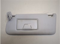 7620B279HA Козырек солнцезащитный Mitsubishi Eclipse Cross 2017- 20683571 #1