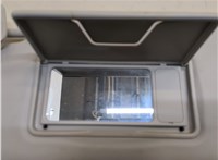 7620B279HA Козырек солнцезащитный Mitsubishi Eclipse Cross 2017- 20683571 #2