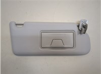 7620B280HA Козырек солнцезащитный Mitsubishi Eclipse Cross 2017- 20683573 #1