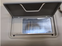 7620B280HA Козырек солнцезащитный Mitsubishi Eclipse Cross 2017- 20683573 #2