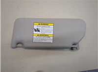 7620B280HA Козырек солнцезащитный Mitsubishi Eclipse Cross 2017- 20683573 #3