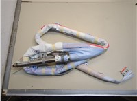  Подушка безопасности боковая (шторка) Mitsubishi Eclipse Cross 2017- 20683599 #1