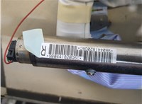  Подушка безопасности боковая (шторка) Mitsubishi Eclipse Cross 2017- 20683599 #2