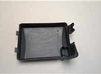  Крышка блока предохранителей Chevrolet Aveo (T300) 2011-2015 20683646 #2