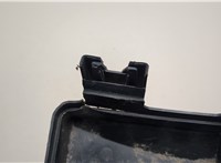  Крышка блока предохранителей Chevrolet Aveo (T300) 2011-2015 20683646 #4