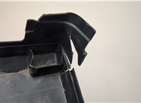  Крышка блока предохранителей Chevrolet Aveo (T300) 2011-2015 20683646 #5