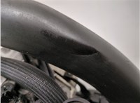  Генератор Peugeot 207 2006-2015 11544634 #2