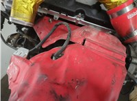  Генератор Peugeot 207 2006-2015 11544634 #4