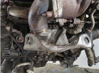  Генератор Peugeot 207 2006-2015 11544634 #5