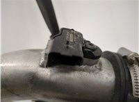  Генератор Peugeot 207 2006-2015 11544634 #6