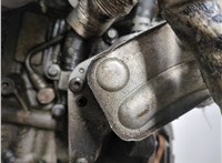  Генератор Peugeot 207 2006-2015 11544634 #7