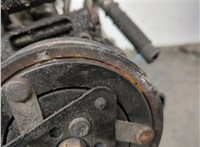  Генератор Peugeot 207 2006-2015 11544634 #8