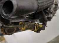  Генератор Peugeot 207 2006-2015 11544634 #9