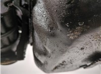  Генератор Peugeot 207 2006-2015 11544634 #10