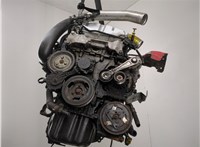  Генератор Peugeot 207 2006-2015 11544634 #1