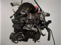  Генератор Peugeot 207 2006-2015 11544634 #11