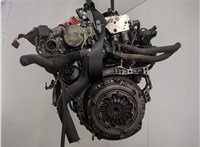  Генератор Peugeot 207 2006-2015 11544634 #12