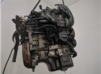  Генератор Peugeot 207 2006-2015 11544634 #13