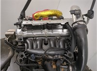  Генератор Peugeot 207 2006-2015 11544634 #14