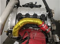  Генератор Peugeot 207 2006-2015 11544634 #15