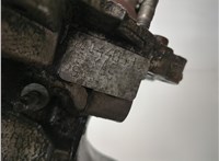  Генератор Peugeot 207 2006-2015 11544634 #16