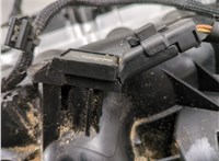  Генератор Peugeot 207 2006-2015 11544634 #18