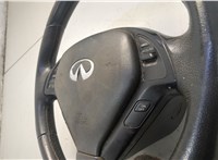  Руль Infiniti EX35 20683666 #3