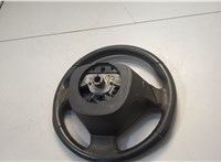  Руль Infiniti EX35 20683666 #4