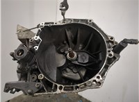  КПП 5-ст.мех. (МКПП) Peugeot 207 2006-2015 20683683 #1