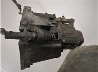  КПП 5-ст.мех. (МКПП) Peugeot 207 2006-2015 20683683 #2
