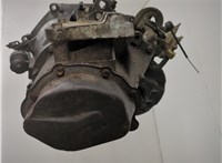  КПП 5-ст.мех. (МКПП) Peugeot 207 2006-2015 20683683 #3