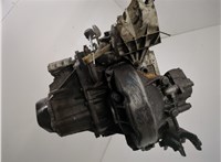  КПП 5-ст.мех. (МКПП) Peugeot 207 2006-2015 20683683 #4