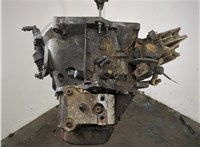  КПП 5-ст.мех. (МКПП) Peugeot 207 2006-2015 20683683 #5