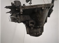  КПП 5-ст.мех. (МКПП) Peugeot 207 2006-2015 20683683 #6