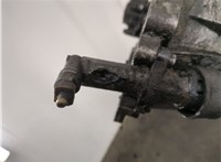  КПП 5-ст.мех. (МКПП) Peugeot 207 2006-2015 20683683 #7