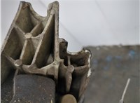  КПП 5-ст.мех. (МКПП) Peugeot 207 2006-2015 20683683 #8