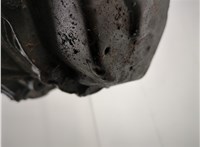  КПП 5-ст.мех. (МКПП) Peugeot 207 2006-2015 20683683 #9