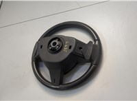  Подушка безопасности водителя Jaguar XF 2007-2015 11544671 #4