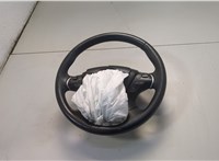  Руль Infiniti QX60 2013-2020 20683695 #1